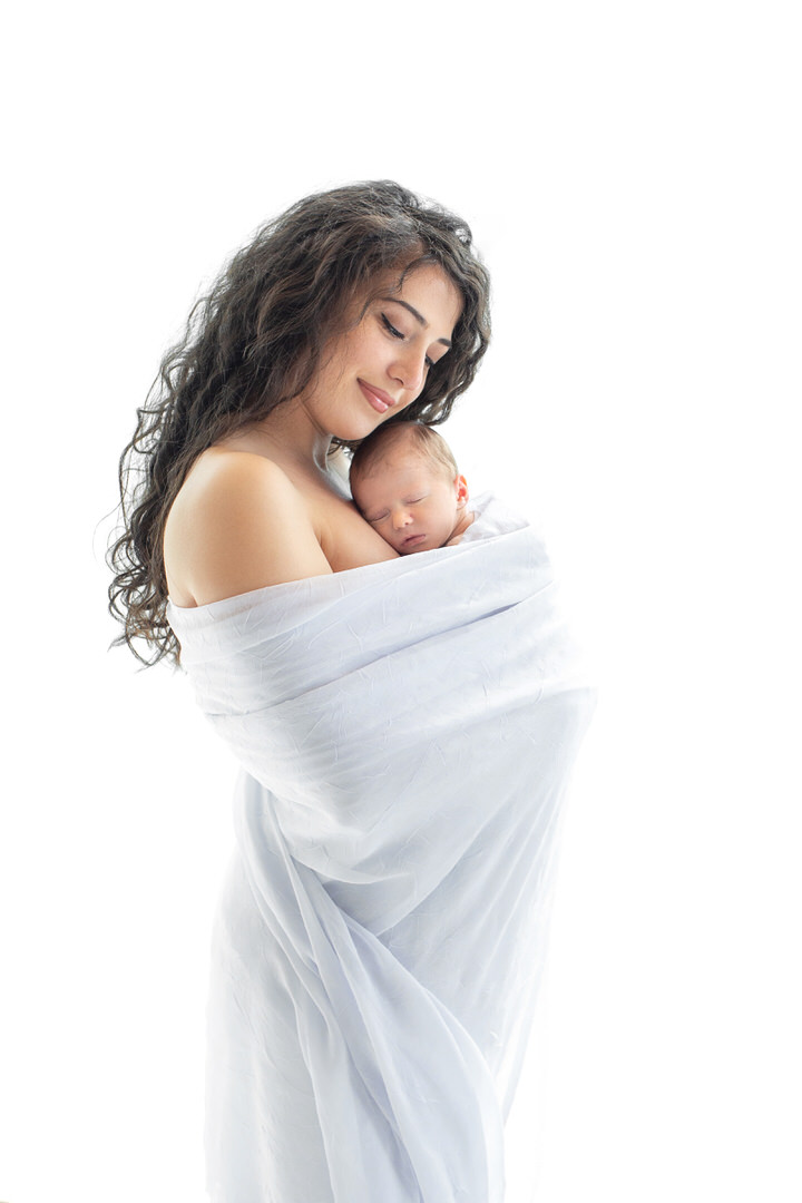 maternity photographer athens () maternity photographer athens ()