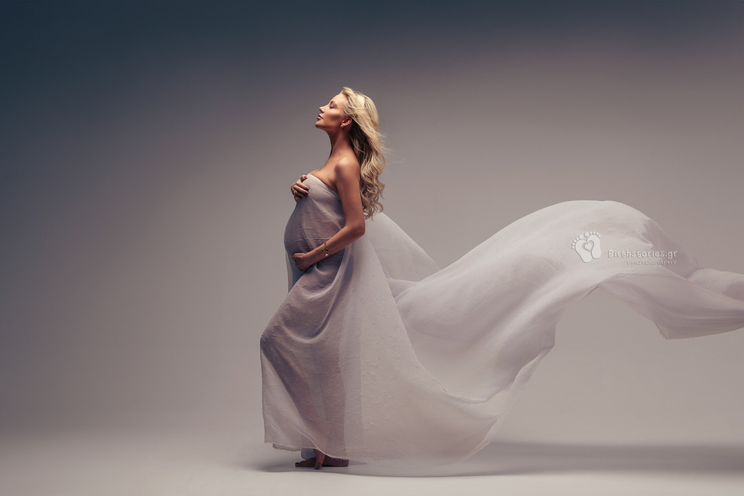 maternity photographer athens () maternity photographer athens ()