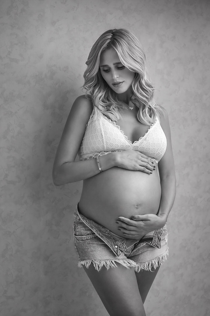 maternity photographer athens () maternity photographer athens ()