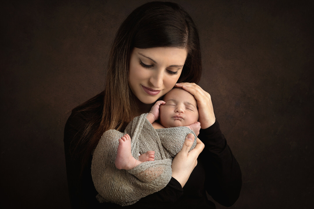 maternity photographer athens () maternity photographer athens ()