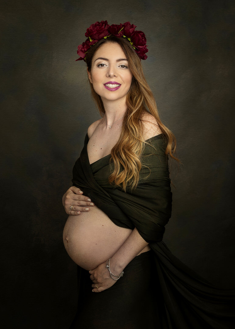 maternity photography greece () maternity photography greece ()