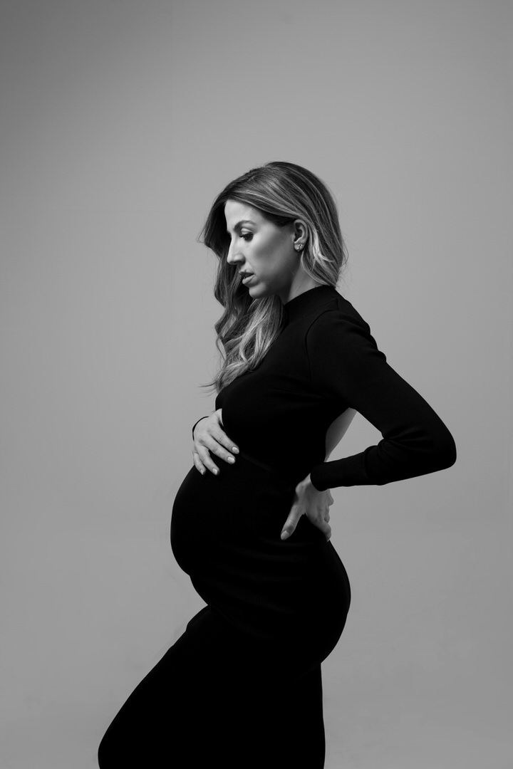 maternity photography greece () maternity photography greece ()