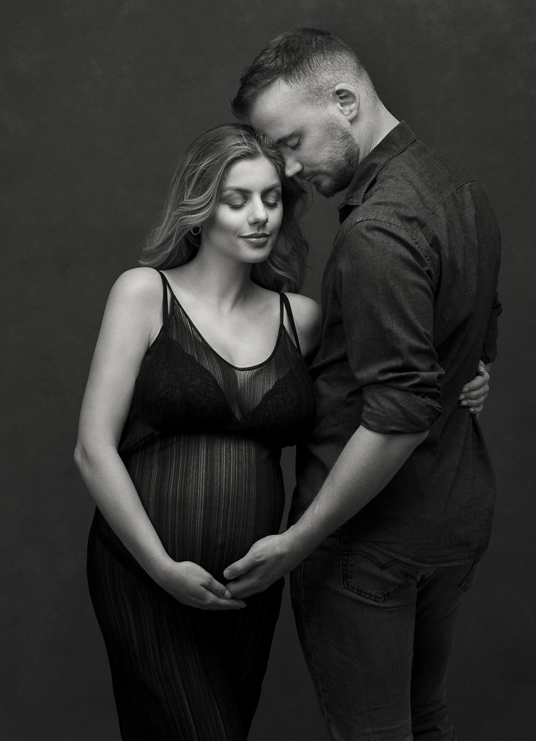 maternity photography greece () maternity photography greece ()