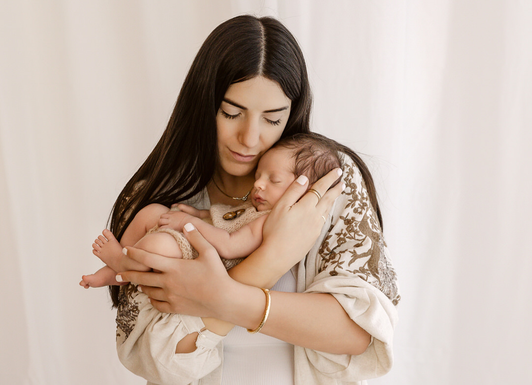 maternity photography greece () maternity photography greece ()