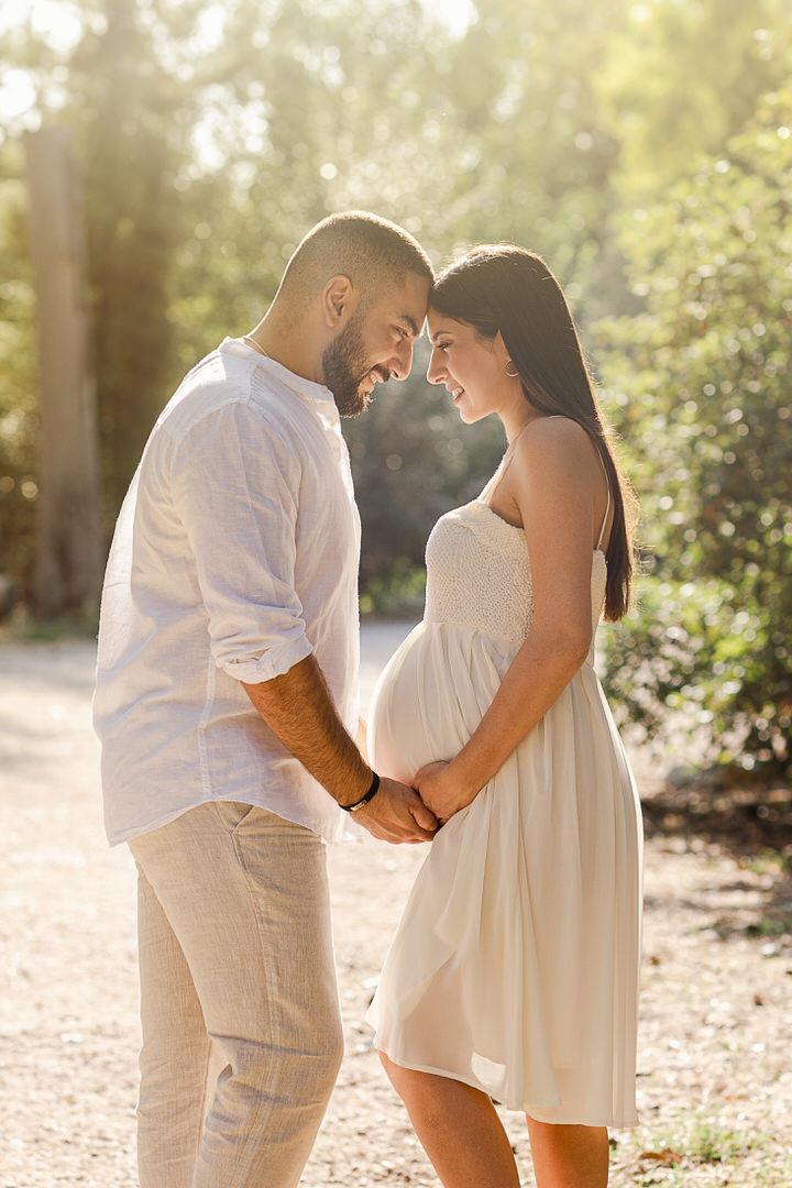 maternity photography greece () maternity photography greece ()