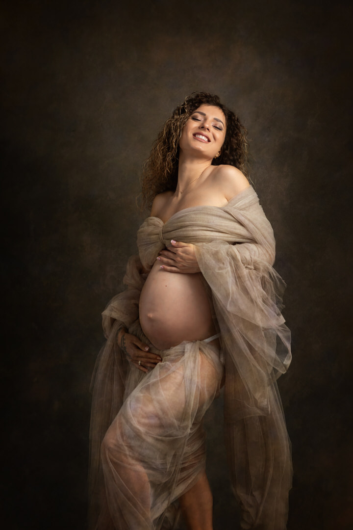 maternity photography greece () maternity photography greece ()