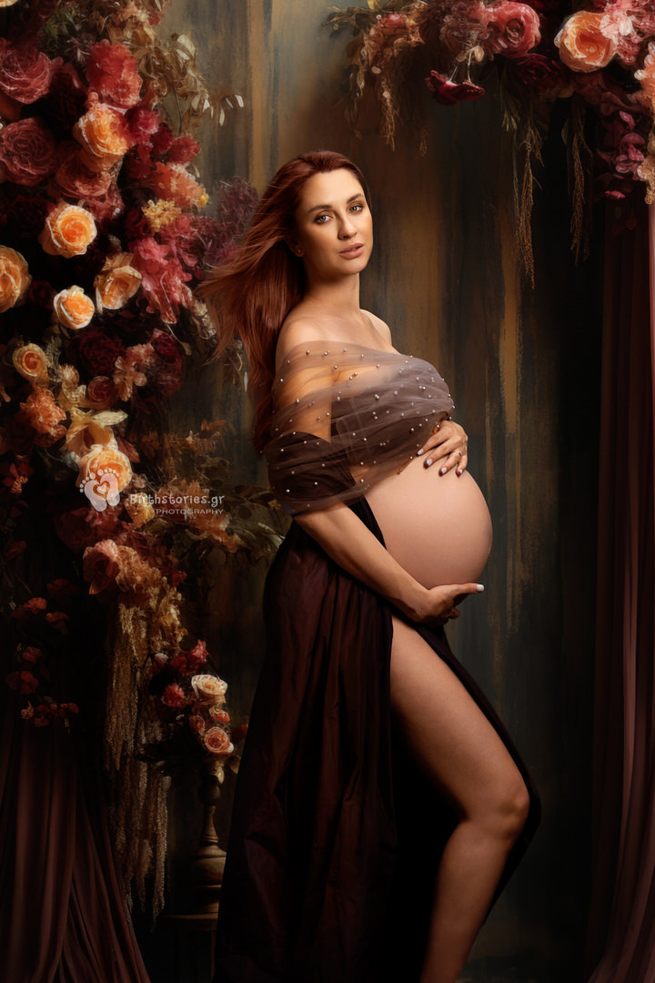 maternity photoshoot () maternity photoshoot ()