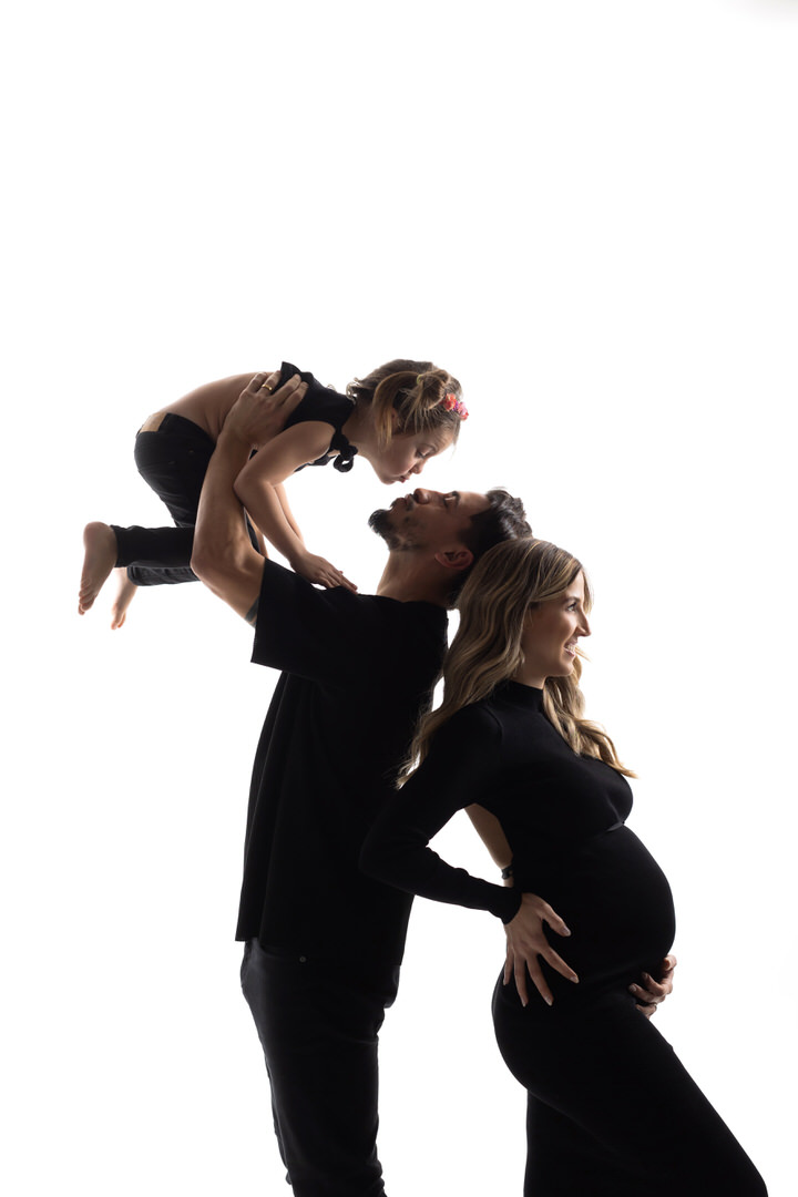 maternity photoshoot () maternity photoshoot ()