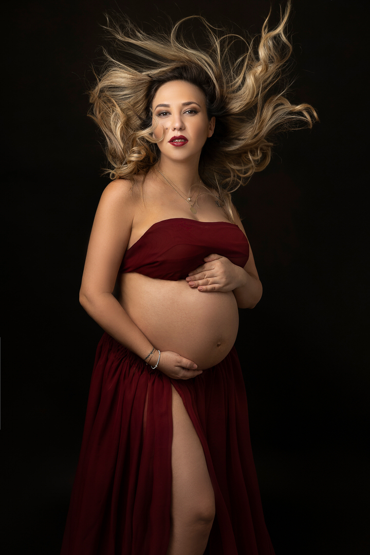 maternity photoshoot () maternity photoshoot ()