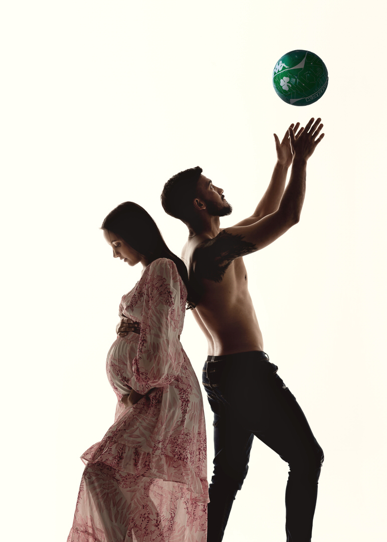 maternity photoshoot () maternity photoshoot ()