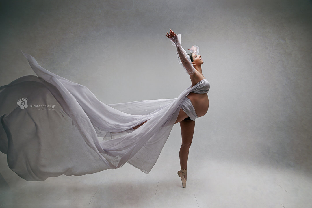 maternity photoshoot athens () maternity photoshoot athens ()