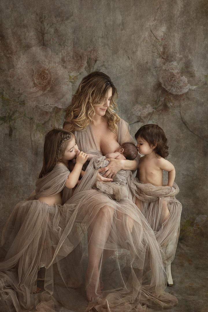 maternity photoshoot athens () maternity photoshoot athens ()