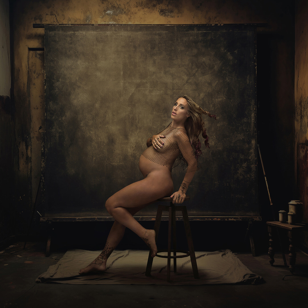 maternity photoshoot athens () maternity photoshoot athens ()