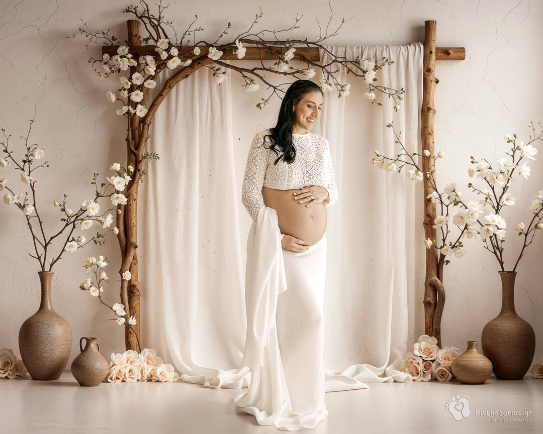 maternity photoshoot athens () maternity photoshoot athens ()