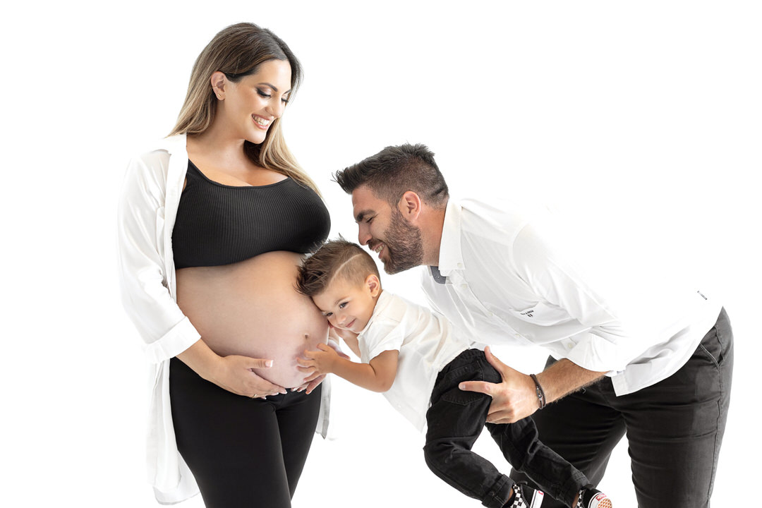 maternity session athina () maternity session athina ()