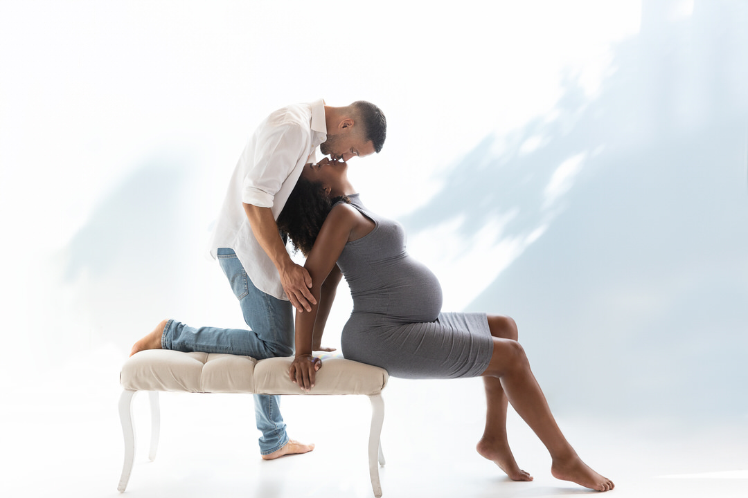 maternity session athina () maternity session athina ()