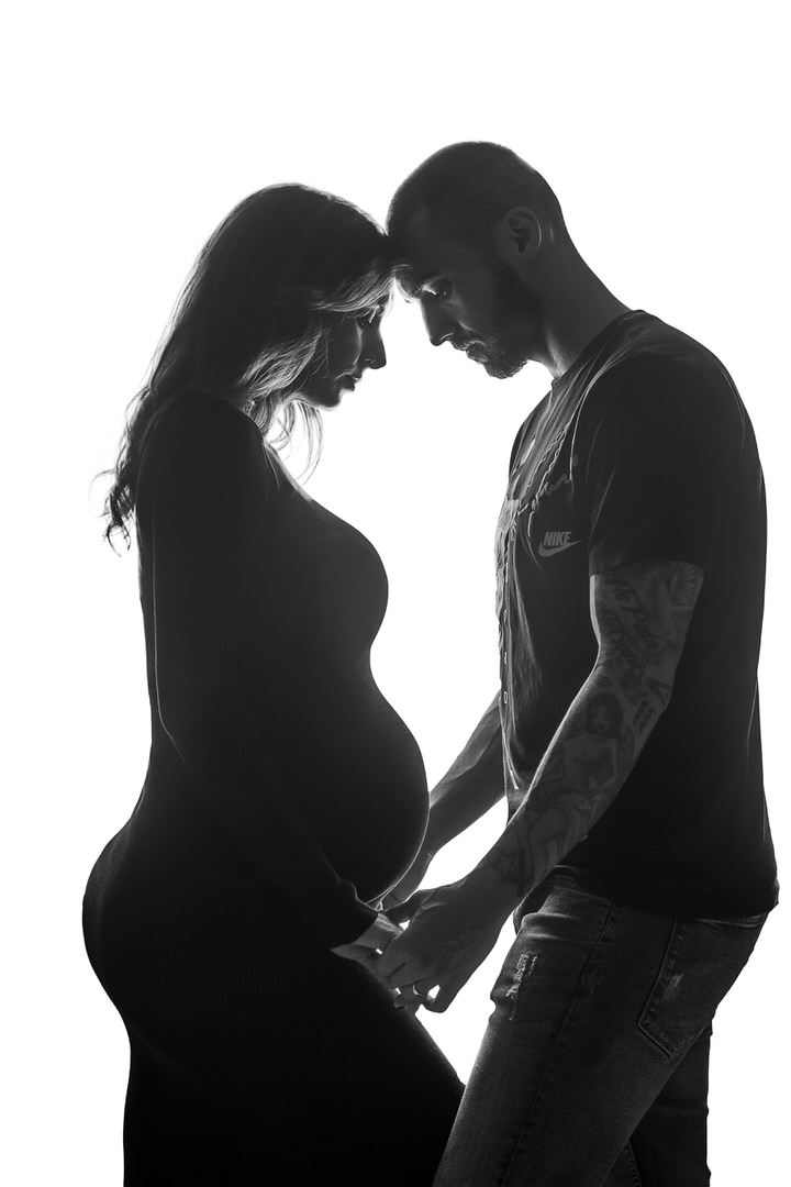 maternity session athina () maternity session athina ()