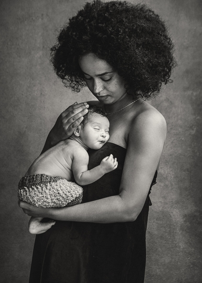 maternity studio () maternity studio ()