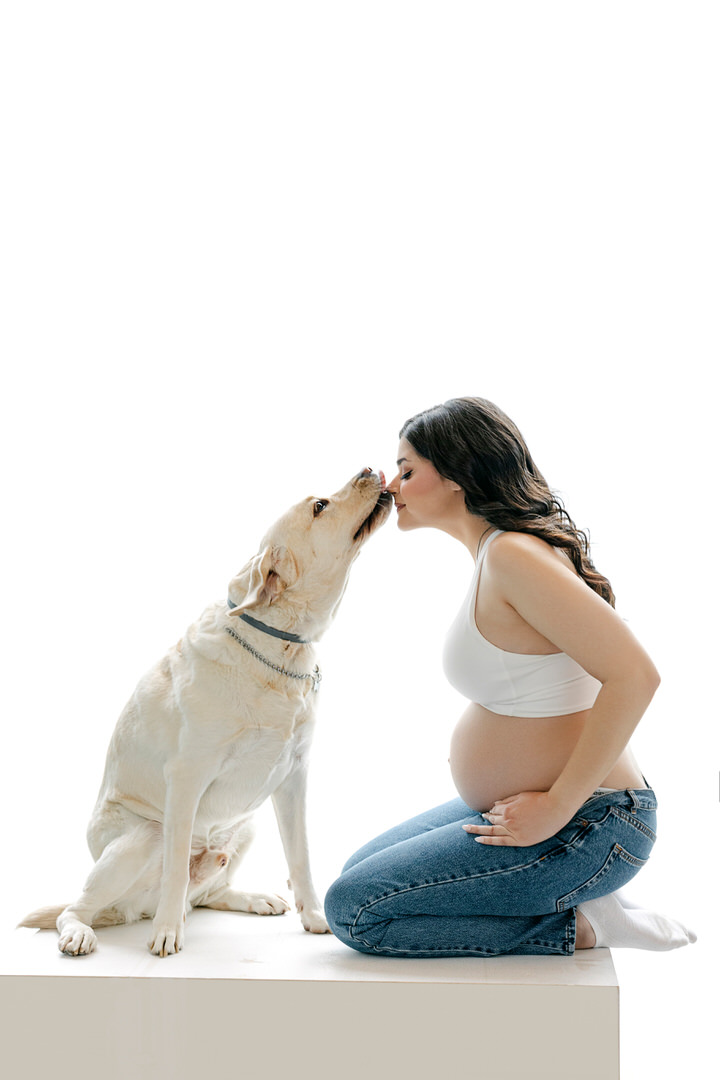 maternity studio () maternity studio ()