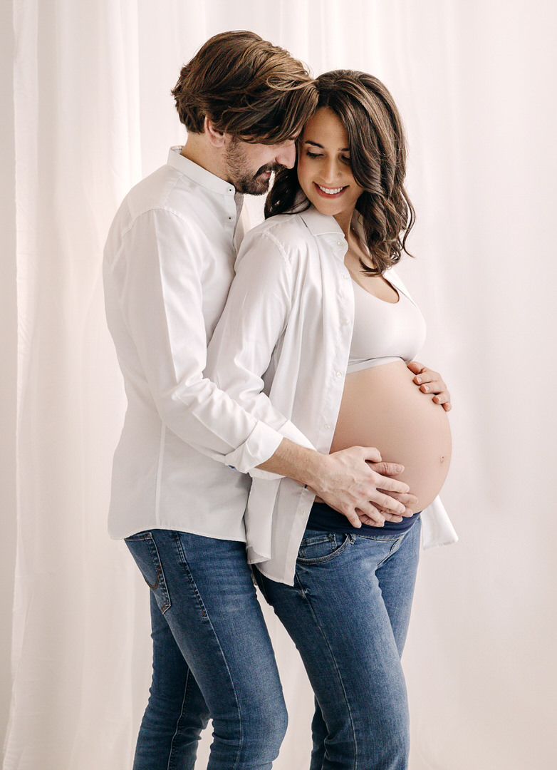 maternity studio () maternity studio ()