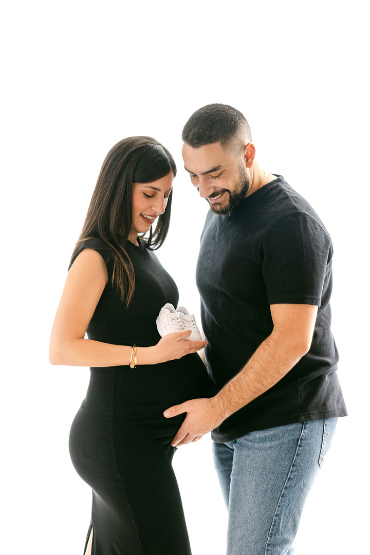 maternity studio () maternity studio ()