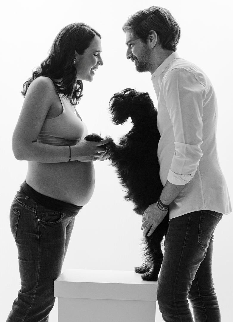 maternity studio () maternity studio ()