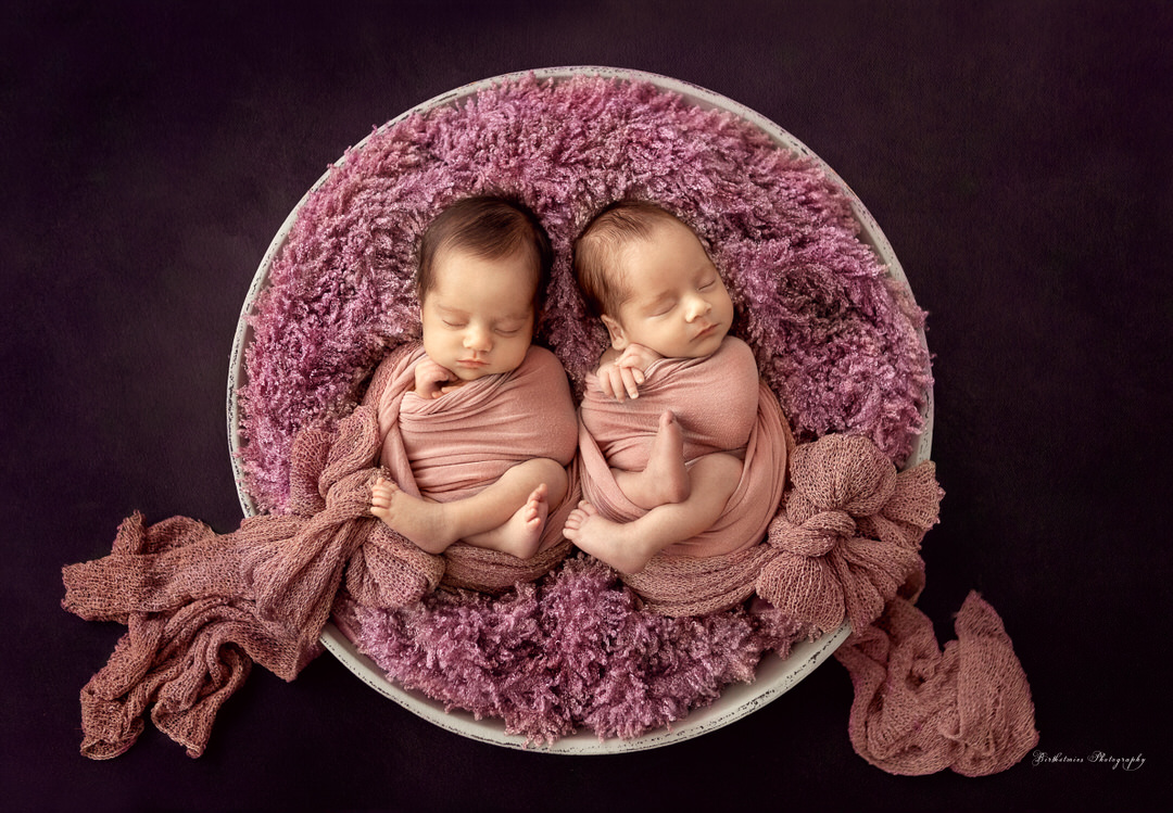 minimalist newborn photography athens minimalist newborn photography athens