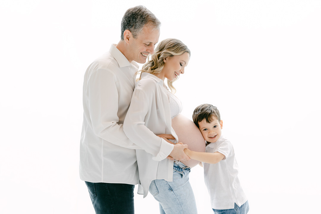 mitrotita fotografisi () mitrotita fotografisi ()