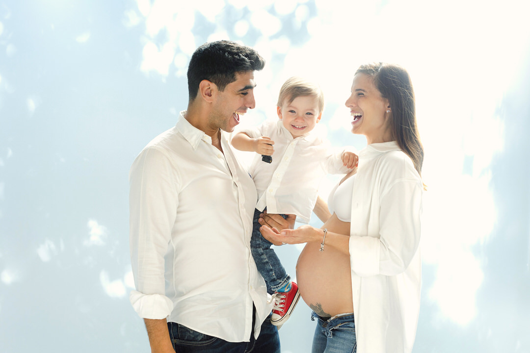 mitrotita fotografisi () mitrotita fotografisi ()