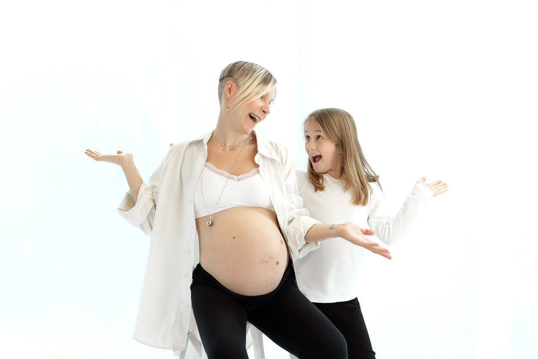 mitrotita fotografisi () mitrotita fotografisi ()