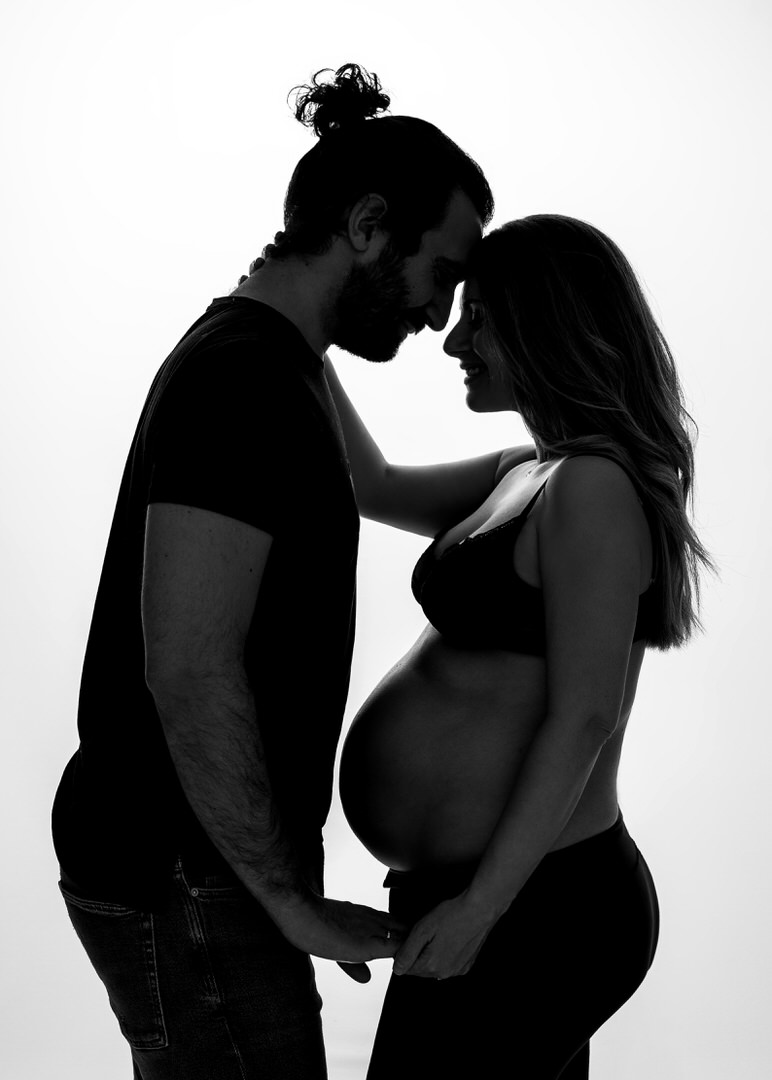 mitrotita fotografisi () mitrotita fotografisi ()