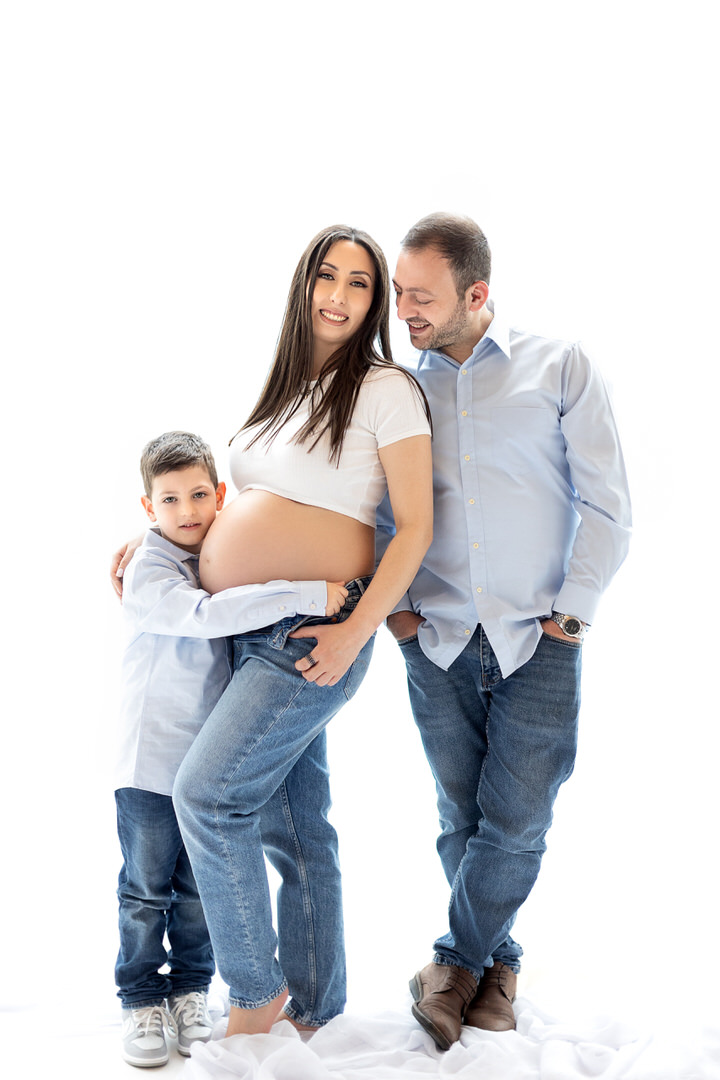 mitrotita fotografisi () mitrotita fotografisi ()