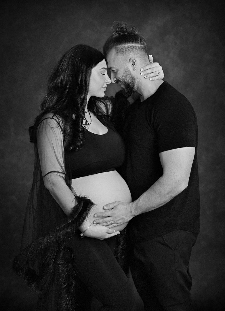 mitrotita fotografisi () mitrotita fotografisi ()