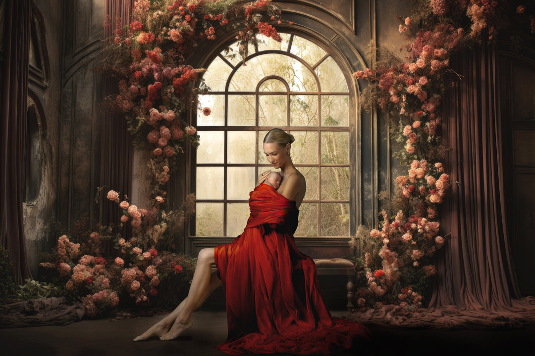 mitrotita fotografisi athens () mitrotita fotografisi athens ()