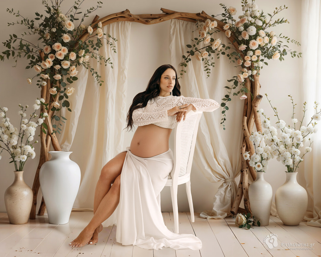 mitrotita fotografisi athens () mitrotita fotografisi athens ()