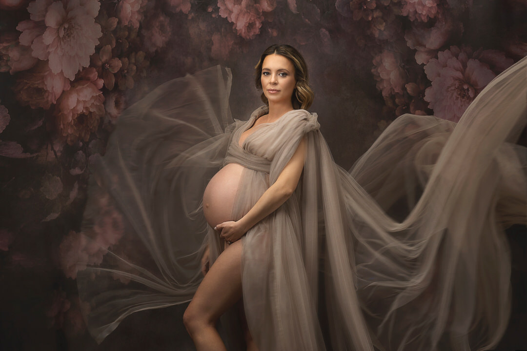 mitrotita fotografisi athens () mitrotita fotografisi athens ()