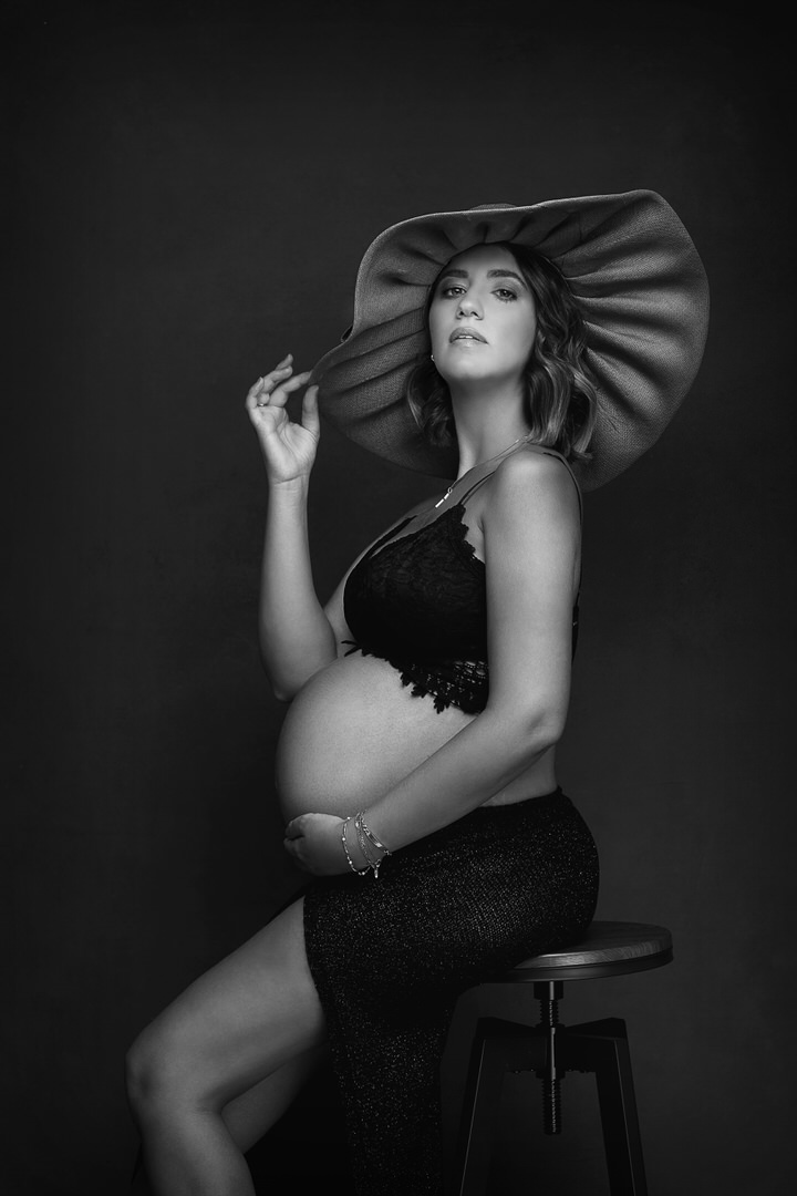 mitrotita fotografisi athens () mitrotita fotografisi athens ()