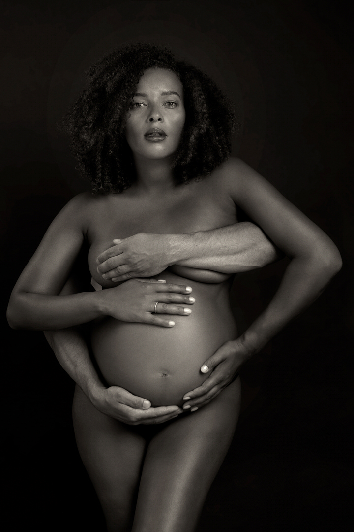 mitrotita fotografisi mitrotita fotografisi