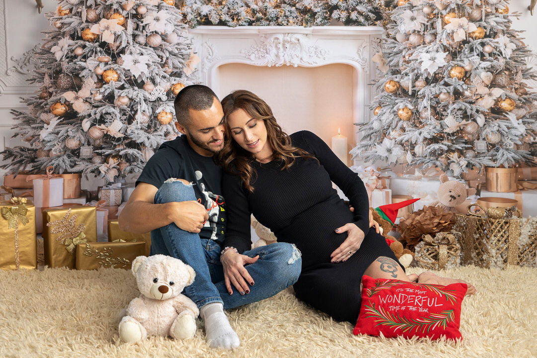 moderna fotografisi egkimosinis () moderna fotografisi egkimosinis ()