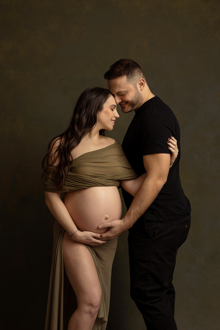 moderna fotografisi egkimosinis () moderna fotografisi egkimosinis ()