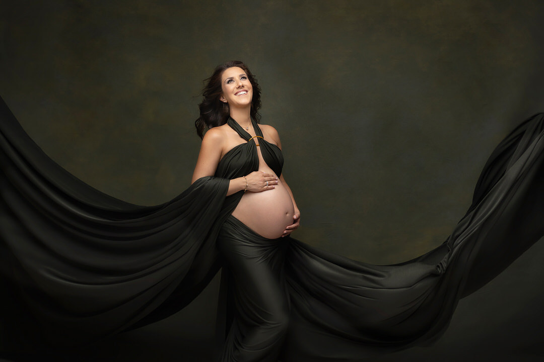 moderna fotografisi egkimosinis () moderna fotografisi egkimosinis ()