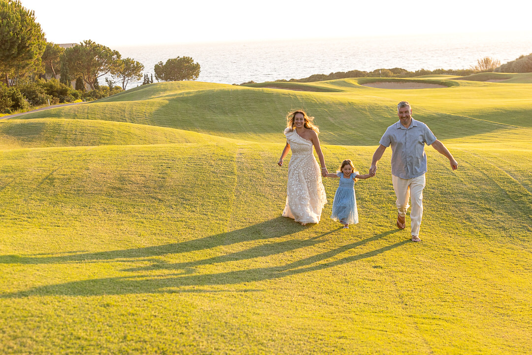 monterna oikogeneiaki fwtografisi monterna oikogeneiaki fwtografisi