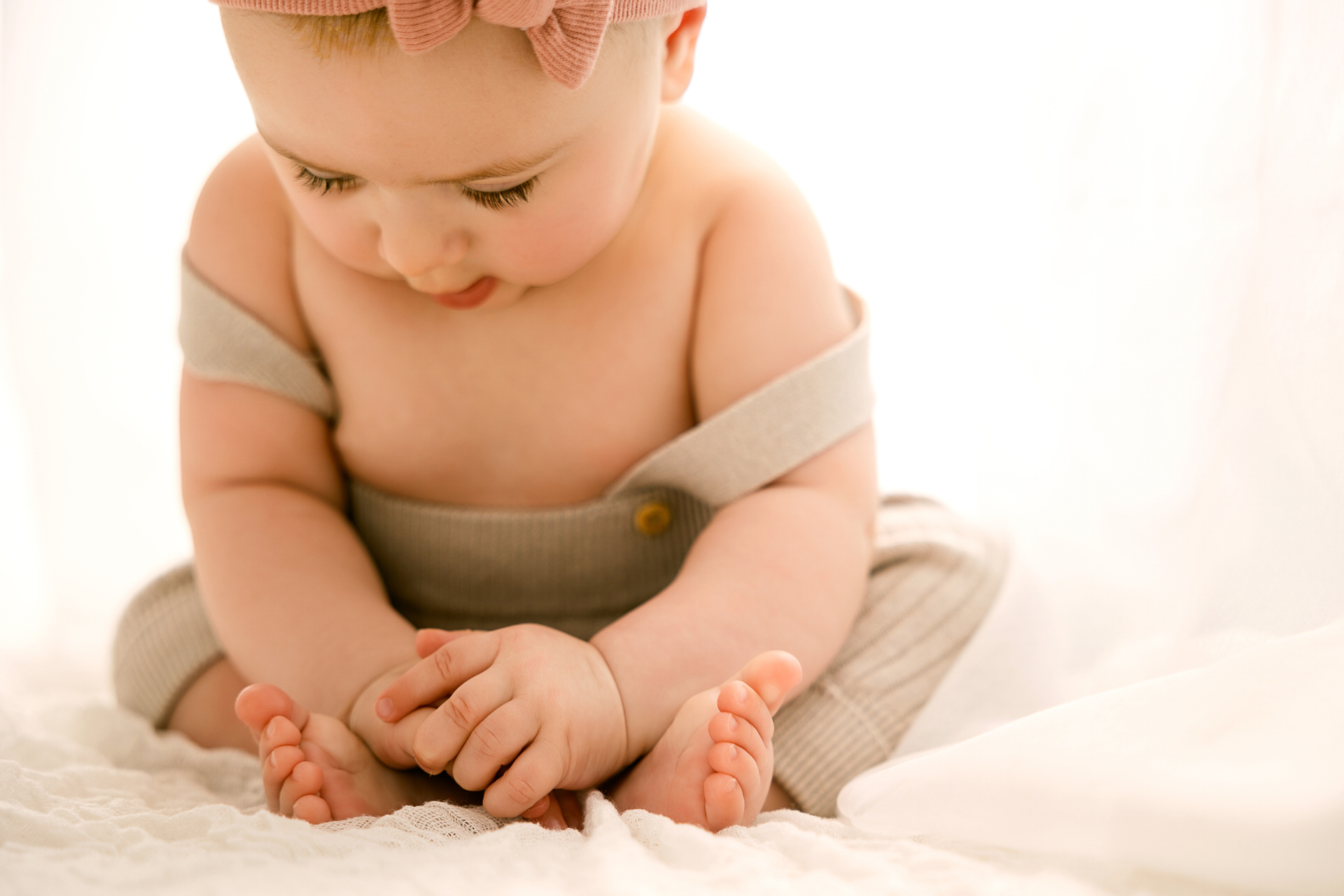 moro photos featured moro photos featured