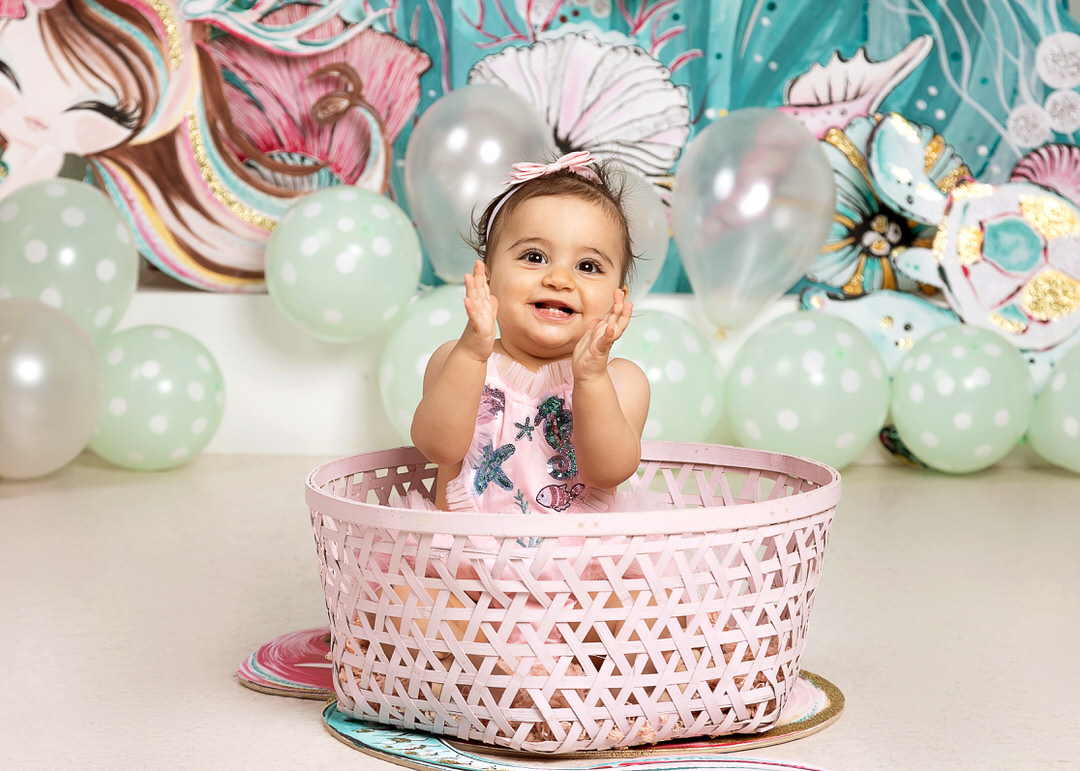 moro studio fotografisi moro studio fotografisi