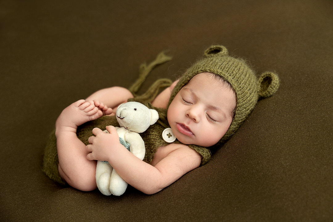 moro studio fotografisi moro studio fotografisi