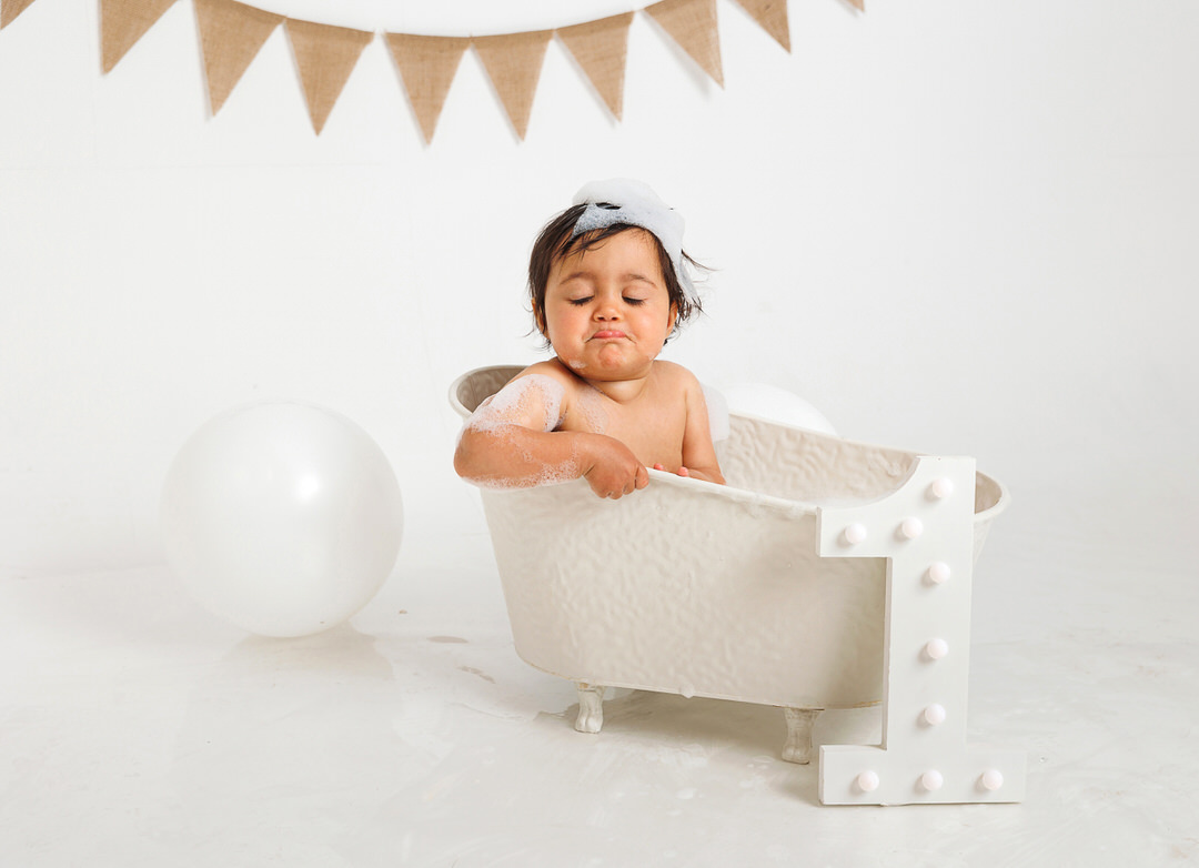 newborn art fotografisi athina newborn art fotografisi athina