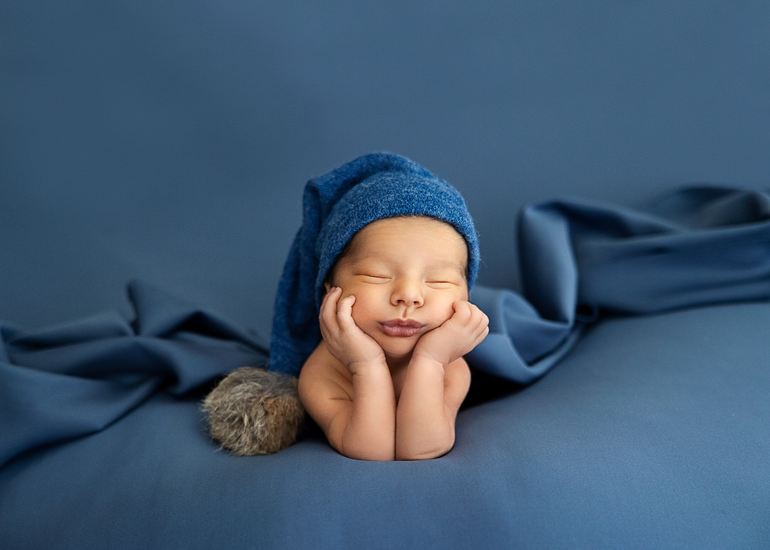 newborn art fotografisi athina newborn art fotografisi athina