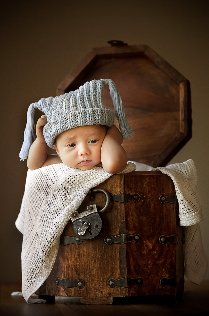 newborn artistic photography athens newborn artistic photography athens