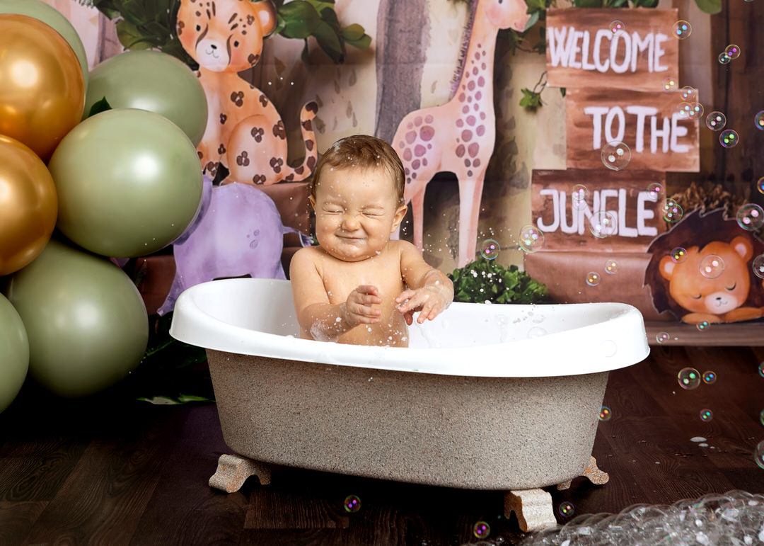 newborn baby photo shoot athens newborn baby photo shoot athens