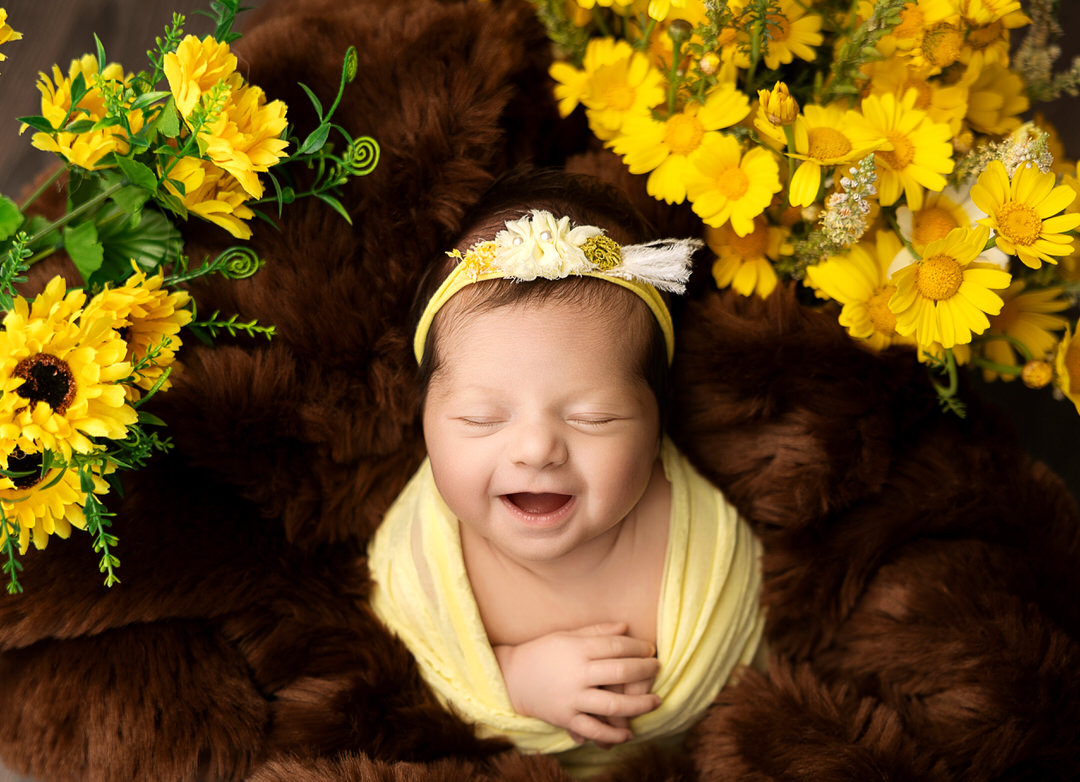 newborn baby photo shoot athens newborn baby photo shoot athens